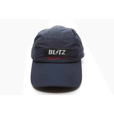Blitz Ripstop Cap/Hat