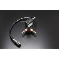 Blitz SBC Type S Plus Boost Controller