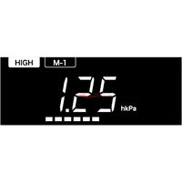 Blitz SBC Type S Plus Boost Controller