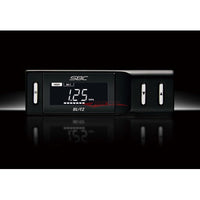 Blitz SBC Type S Plus Boost Controller