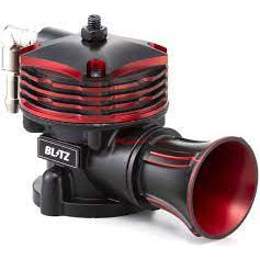 Blitz Super Sound Blow Off Valve BR (Release Type) fits Mitsubishi Lancer Evolution 7/8/9 CT9A