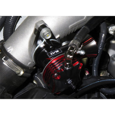 Blitz Super Sound Blow Off Valve BR (Release Type) Fits Nissan R35 GTR