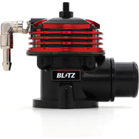 Blitz Super Sound Blow Off Valve BR (Return Type) Fits Nissan Skyline R32/R33 GTS-T, R34 GT-T & C34 Stagea (RB20DET/RB25DET)