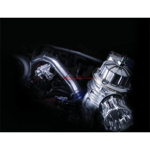 Blitz Super Sound Blow Off Valve VD Fits Mazda RX7 FD3S 13B-REW