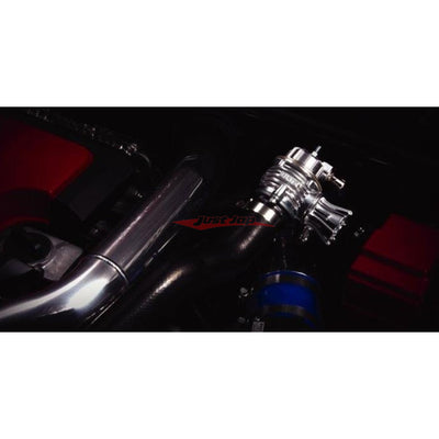 Blitz Super Sound Blow Off Valve VD (Return) fits Mitsubishi Lancer Evolution 7/8/9 CT9A