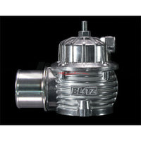 Blitz Super Sound Blow Off Valve VD (Return) fits Mitsubishi Lancer Evolution 7/8/9 CT9A