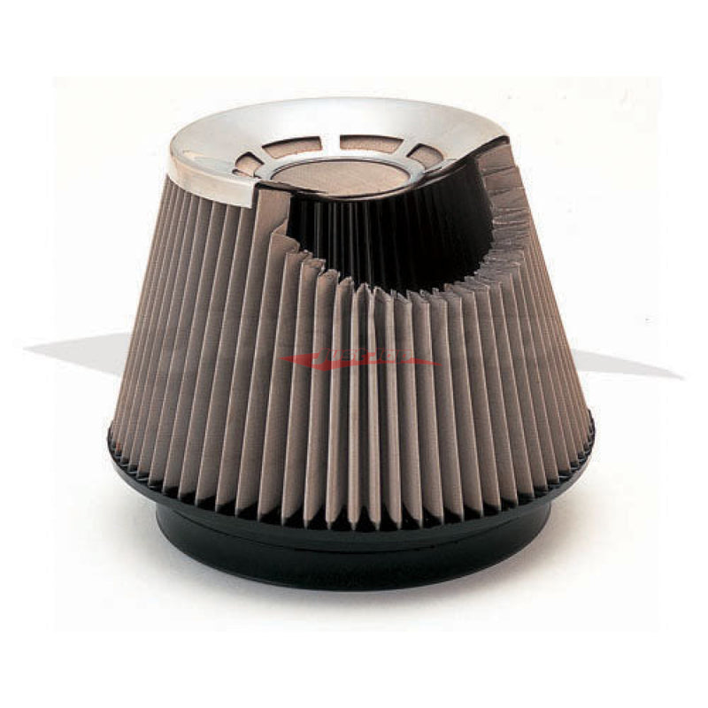 Blitz Sus Power Air Cleaner fits Nissan R33/R34 Skyline & C34 Stagea