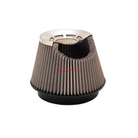 Blitz SUS Power Air Filter Core C3