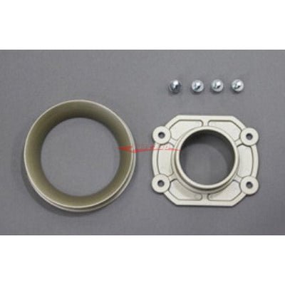 Blitz SUS Power Air Filter Core C4 Adaptor