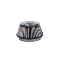 Blitz SUS Power Air Filter Core C4 - Univeral 4.5"