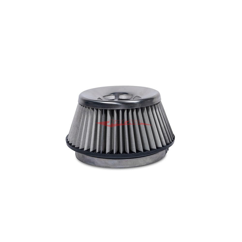 Blitz SUS Power Air Filter Core C4 - Univeral 4.5"