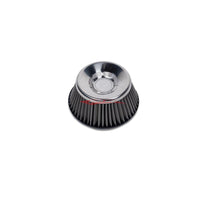 Blitz SUS Power Air Filter Core C4 - Univeral 4.5"