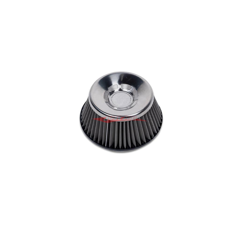 Blitz SUS Power Air Filter Core C4 - Univeral 4.5"