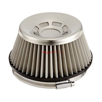 Blitz SUS Power Air Filter Core C4 - Univeral 4.5"