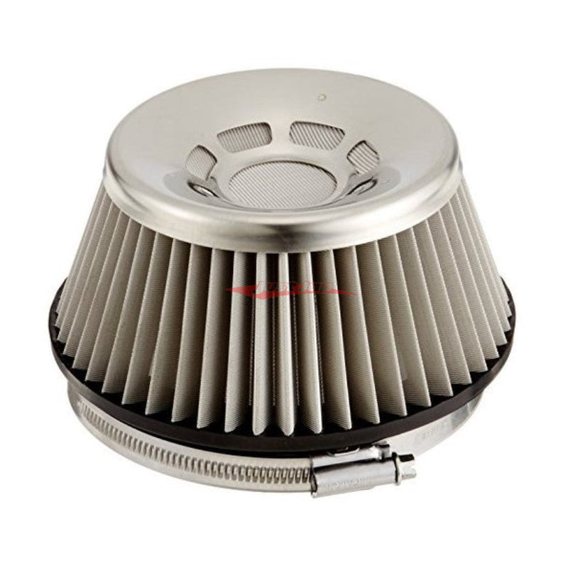 Blitz SUS Power Air Filter Core C4 - Univeral 4.5"
