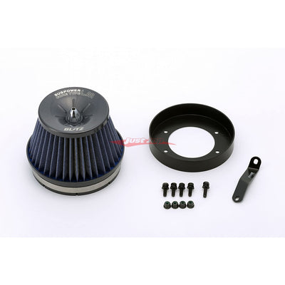Blitz SUS Power Core Type LM Air Cleaner fits Nissan S14/S15 Silvia & 200SX