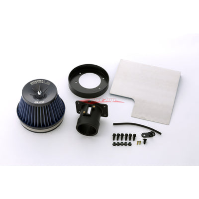 Blitz Sus Power Core Type LM Air Cleaner Fits Subaru WRX VAG / Levorg VMG