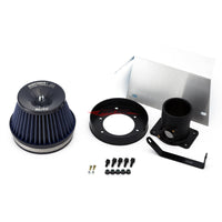 BLITZ SUS Power Core Type LM Air Cleaner Fits Toyota Chaser