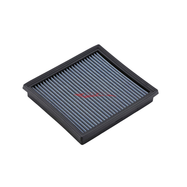 BLITZ SUS FILTER LM WT-157B (トヨタ・レクサス) BLITZ WT-157B SUS POWER AIR FILTER LM for TOYOTA ALPHARD MARK X