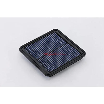 Blitz SUS Power LM Drop-in Panel Filter (SF-48B) Fits Subaru WRX, STI & Levorg VAB/VAG/VMG