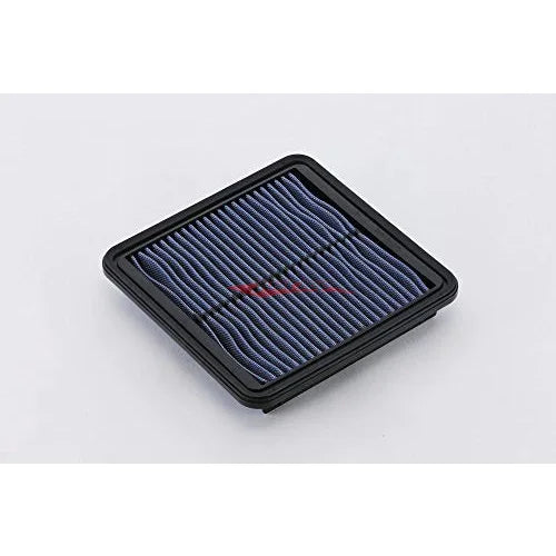 Blitz SUS Power LM Drop-in Panel Filter (SF-48B) Fits Subaru WRX, STI & Levorg VAB/VAG/VMG