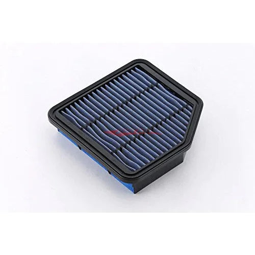 Blitz SUS Power LM Drop-in Panel Filter (ST-52B) Fits Lexus IS250/IS350/GS430/GS350 & Toyota Blade, Crown & Mark X