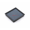 Blitz SUS Power LM Drop-in Panel Filter (WF-50B) Fits Subaru Impreza, WRX VB, Levorg VN, Forester SK/SL & Outback XV/XT