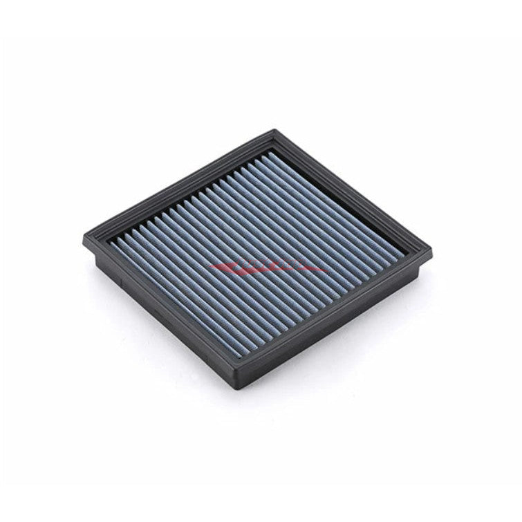Blitz SUS Power LM Drop-in Panel Filter (WF-50B) Fits Subaru Impreza, WRX VB, Levorg VN, Forester SK/SL & Outback XV/XT