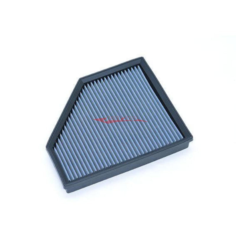 Blitz SUS Power LM Drop-in Panel Filter (WT-167B) Fits Toyota GR Supra A90, BMW 3 Series G20 & Z4 G20/G29