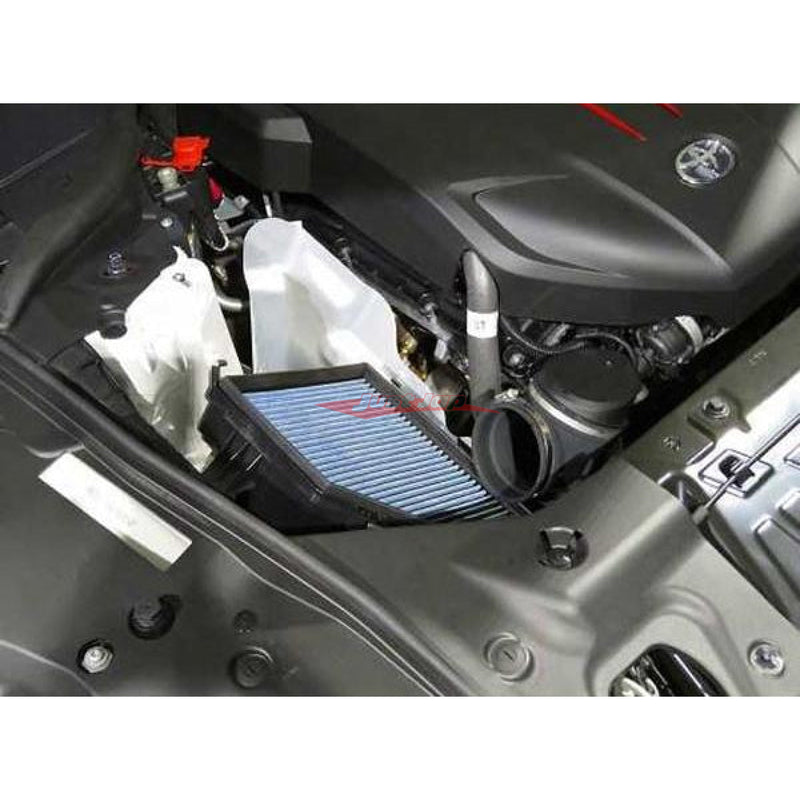 Blitz SUS Power LM Drop-in Panel Filter (WT-167B) Fits Toyota GR Supra A90, BMW 3 Series G20 & Z4 G20/G29