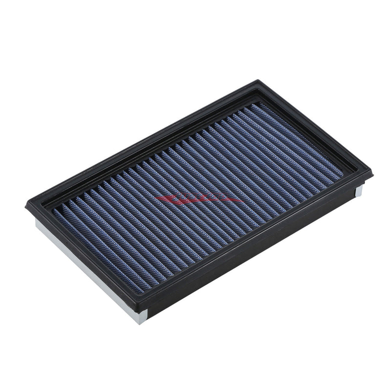 Blitz SUS Power LM Drop-in Replacement Panel Air Filter fits Nissan & Subaru