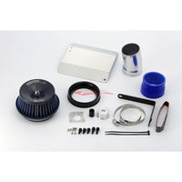 BLITZ Sus Power LM Intake Kit Fits Toyota 86 & Subaru BRZ