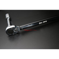 Blitz Torque Wrench Kit - 1/2" Inch Drive