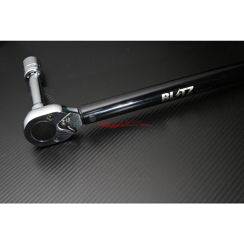 Blitz Torque Wrench Kit - 1/2" Inch Drive