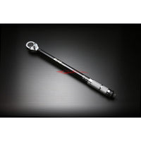 Blitz Torque Wrench Kit - 1/2" Inch Drive