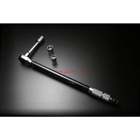 Blitz Torque Wrench Kit - 1/2" Inch Drive