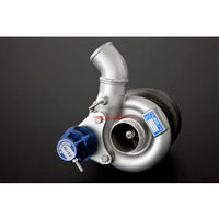 BLITZ Turbo Charger Kit Fits Toyota 86 & Subaru BRZ