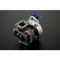 BLITZ Turbo Charger Kit Fits Toyota 86 & Subaru BRZ