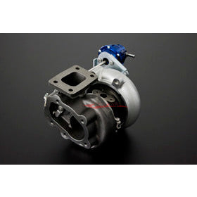 BLITZ Turbo Charger Kit Fits Toyota 86 & Subaru BRZ