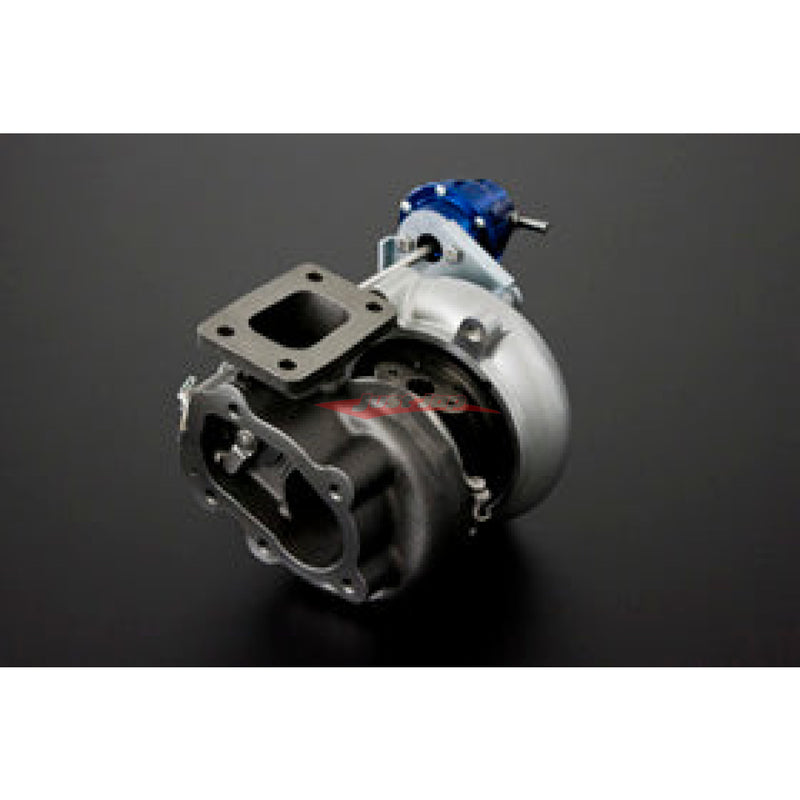 BLITZ Turbo Charger Kit Fits Toyota 86 & Subaru BRZ