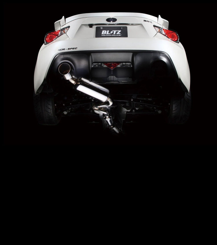 Java Auto Blitz JustJap Auto Imports – Just Jap