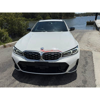 BMW 3 Series M340i Xdrive Touring G20, 2022 model, 18,xxxKM