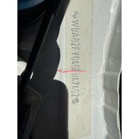 BMW 3 Series M340i Xdrive Touring G20, 2022 model, 18,xxxKM