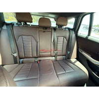 BMW 3 Series M340i Xdrive Touring G20, 2022 model, 18,xxxKM