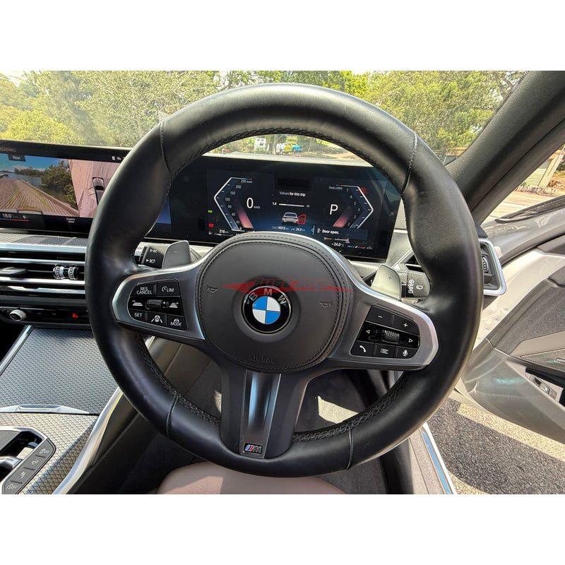 BMW 3 Series M340i Xdrive Touring G20, 2022 model, 18,xxxKM