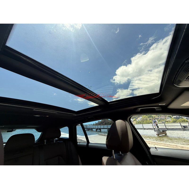 BMW 3 Series M340i Xdrive Touring G20, 2022 model, 18,xxxKM