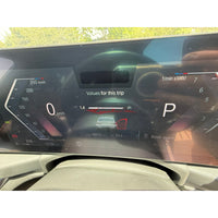 BMW 3 Series M340i Xdrive Touring G20, 2022 model, 18,xxxKM