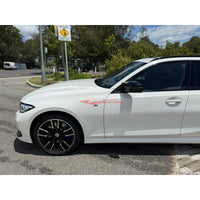 BMW 3 Series M340i Xdrive Touring G20, 2022 model, 18,xxxKM