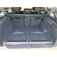 BMW 3 Series M340i Xdrive Touring G20, 2022 model, 18,xxxKM