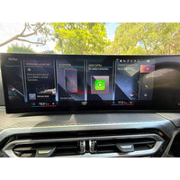 BMW 3 Series M340i Xdrive Touring G20, 2022 model, 18,xxxKM